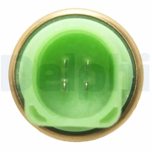 Sensor, Kühlmitteltemperatur DELPHI TS10236-12B1 Bild Sensor, Kühlmitteltemperatur DELPHI TS10236-12B1