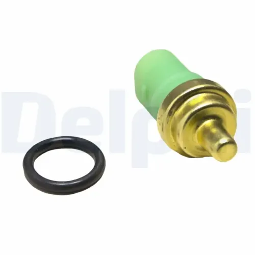 Sensor, Kühlmitteltemperatur DELPHI TS10236-12B1 Bild Sensor, Kühlmitteltemperatur DELPHI TS10236-12B1