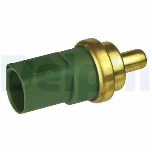 Sensor, Kühlmitteltemperatur DELPHI TS10236-12B1 Bild Sensor, Kühlmitteltemperatur DELPHI TS10236-12B1