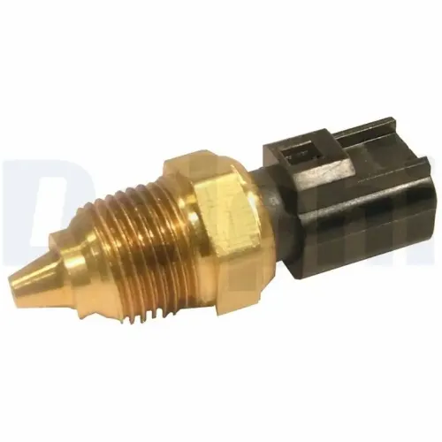 Sensor, Kühlmitteltemperatur DELPHI TS10240-12B1 Bild Sensor, Kühlmitteltemperatur DELPHI TS10240-12B1