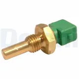 Sensor, Kühlmitteltemperatur DELPHI TS10241-12B1