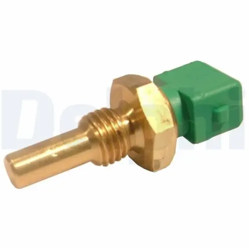 Sensor, Kühlmitteltemperatur DELPHI TS10241-12B1 Bild Sensor, Kühlmitteltemperatur DELPHI TS10241-12B1