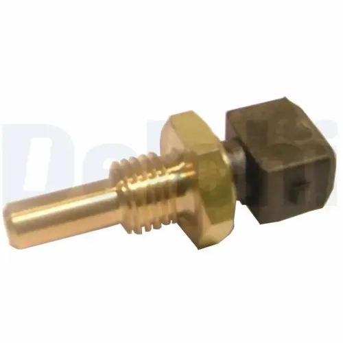 Sensor, Kühlmitteltemperatur DELPHI TS10242-12B1 Bild Sensor, Kühlmitteltemperatur DELPHI TS10242-12B1