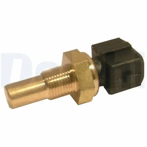 Sensor, Kühlmitteltemperatur DELPHI TS10244-12B1 Bild Sensor, Kühlmitteltemperatur DELPHI TS10244-12B1