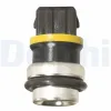 Sensor, Kühlmitteltemperatur DELPHI TS10245-12B1 Bild Sensor, Kühlmitteltemperatur DELPHI TS10245-12B1