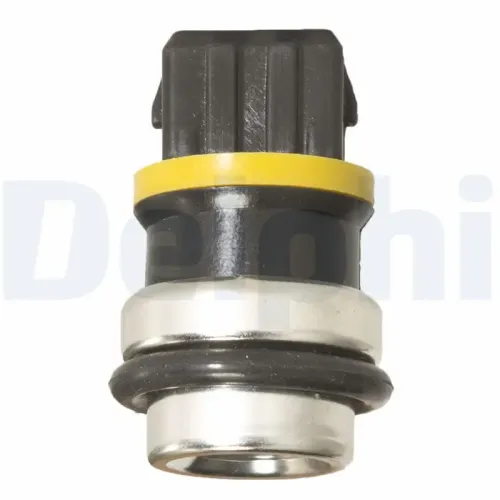 Sensor, Kühlmitteltemperatur DELPHI TS10245-12B1 Bild Sensor, Kühlmitteltemperatur DELPHI TS10245-12B1