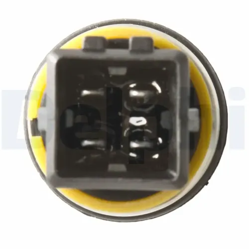 Sensor, Kühlmitteltemperatur DELPHI TS10245-12B1 Bild Sensor, Kühlmitteltemperatur DELPHI TS10245-12B1