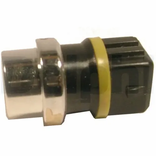 Sensor, Kühlmitteltemperatur DELPHI TS10245-12B1 Bild Sensor, Kühlmitteltemperatur DELPHI TS10245-12B1