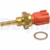 Sensor, Kühlmitteltemperatur DELPHI TS10248-12B1