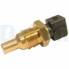 Sensor, K&uuml;hlmitteltemperatur DELPHI TS10249-12B1