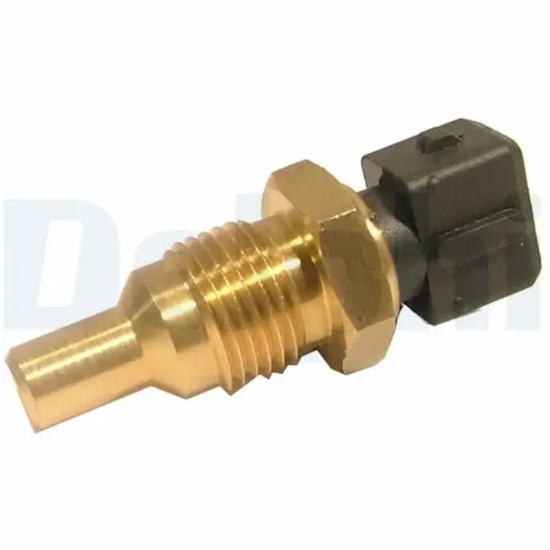 Sensor, Kühlmitteltemperatur DELPHI TS10249-12B1 Bild Sensor, Kühlmitteltemperatur DELPHI TS10249-12B1
