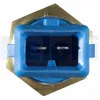 Sensor, Kühlmitteltemperatur DELPHI TS10250 Bild Sensor, Kühlmitteltemperatur DELPHI TS10250