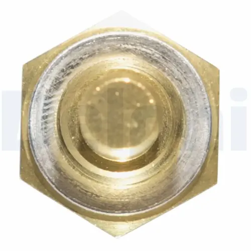 Sensor, Kühlmitteltemperatur DELPHI TS10253 Bild Sensor, Kühlmitteltemperatur DELPHI TS10253