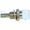 Sensor, Kühlmitteltemperatur DELPHI TS10255