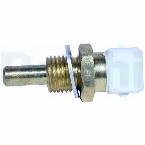 Sensor, Kühlmitteltemperatur DELPHI TS10255 Bild Sensor, Kühlmitteltemperatur DELPHI TS10255