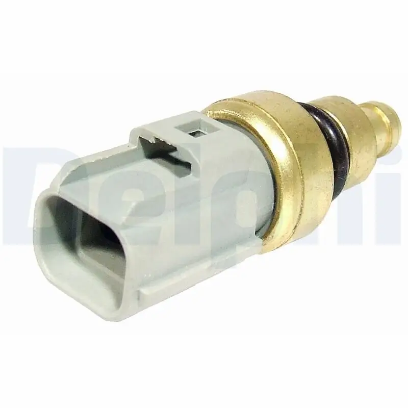 Sensor, Kühlmitteltemperatur DELPHI TS10262