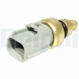 Sensor, Kühlmitteltemperatur DELPHI TS10262