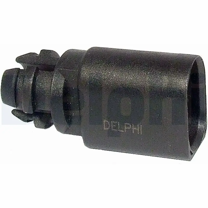 Sensor, Außentemperatur DELPHI TS10266