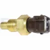 Sensor, K&uuml;hlmitteltemperatur DELPHI TS10268