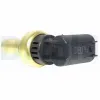 Sensor, Kühlmitteltemperatur DELPHI TS10269 Bild Sensor, Kühlmitteltemperatur DELPHI TS10269