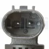 Sensor, Kühlmitteltemperatur DELPHI TS10269 Bild Sensor, Kühlmitteltemperatur DELPHI TS10269