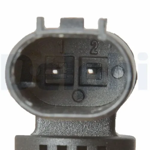 Sensor, Kühlmitteltemperatur DELPHI TS10269 Bild Sensor, Kühlmitteltemperatur DELPHI TS10269