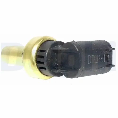 Sensor, Kühlmitteltemperatur DELPHI TS10269 Bild Sensor, Kühlmitteltemperatur DELPHI TS10269