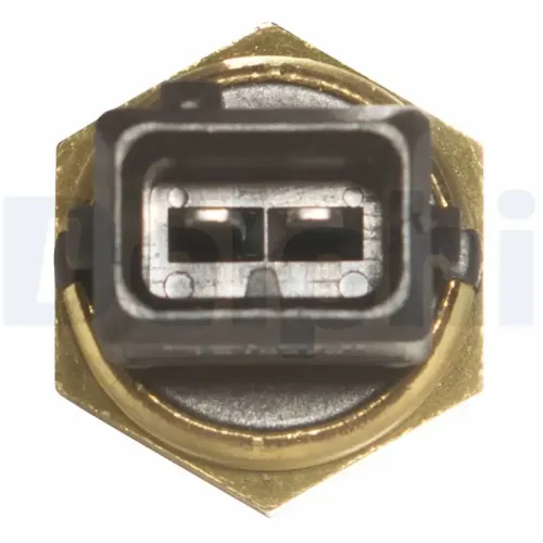 Sensor, Kühlmitteltemperatur DELPHI TS10270 Bild Sensor, Kühlmitteltemperatur DELPHI TS10270