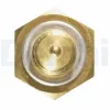 Sensor, Kühlmitteltemperatur DELPHI TS10270 Bild Sensor, Kühlmitteltemperatur DELPHI TS10270
