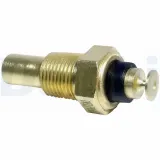 Sensor, Kühlmitteltemperatur DELPHI TS10271
