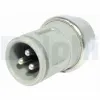 Sensor, Kühlmitteltemperatur DELPHI TS10272