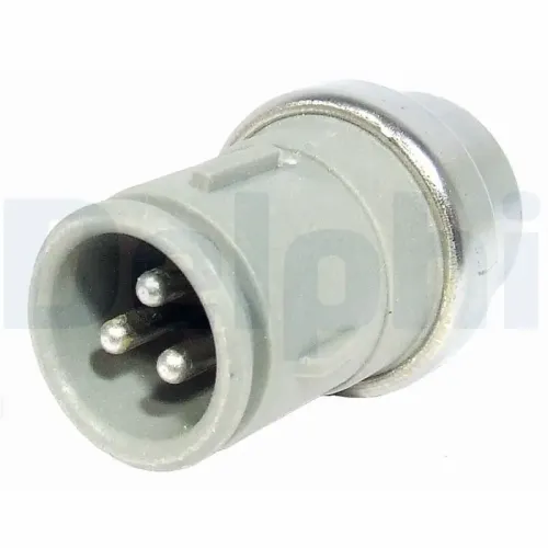 Sensor, Kühlmitteltemperatur DELPHI TS10272 Bild Sensor, Kühlmitteltemperatur DELPHI TS10272