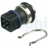 Sensor, Kühlmitteltemperatur DELPHI TS10274