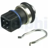 Sensor, Kühlmitteltemperatur DELPHI TS10274