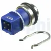 Sensor, K&uuml;hlmitteltemperatur DELPHI TS10275