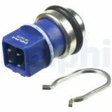 Sensor, Kühlmitteltemperatur DELPHI TS10275