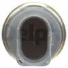 Sensor, Kühlmitteltemperatur DELPHI TS10278 Bild Sensor, Kühlmitteltemperatur DELPHI TS10278
