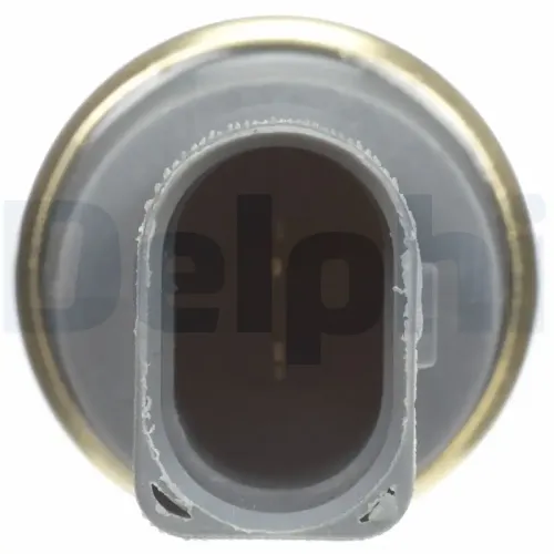 Sensor, Kühlmitteltemperatur DELPHI TS10278 Bild Sensor, Kühlmitteltemperatur DELPHI TS10278