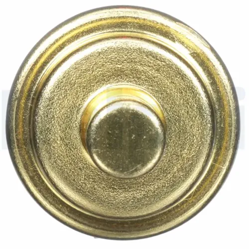 Sensor, Kühlmitteltemperatur DELPHI TS10278 Bild Sensor, Kühlmitteltemperatur DELPHI TS10278