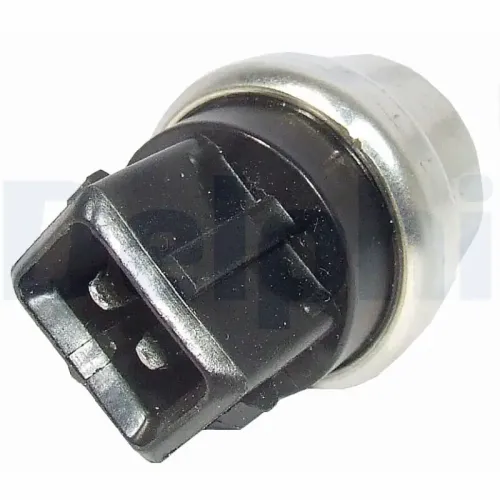 Sensor, Kühlmitteltemperatur DELPHI TS10282 Bild Sensor, Kühlmitteltemperatur DELPHI TS10282