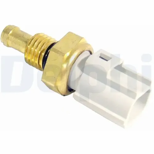 Sensor, Kühlmitteltemperatur DELPHI TS10287 Bild Sensor, Kühlmitteltemperatur DELPHI TS10287