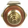 Sensor, Kühlmitteltemperatur DELPHI TS10289 Bild Sensor, Kühlmitteltemperatur DELPHI TS10289