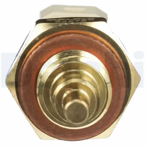 Sensor, Kühlmitteltemperatur DELPHI TS10289 Bild Sensor, Kühlmitteltemperatur DELPHI TS10289
