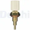 Sensor, Kühlmitteltemperatur DELPHI TS10289 Bild Sensor, Kühlmitteltemperatur DELPHI TS10289