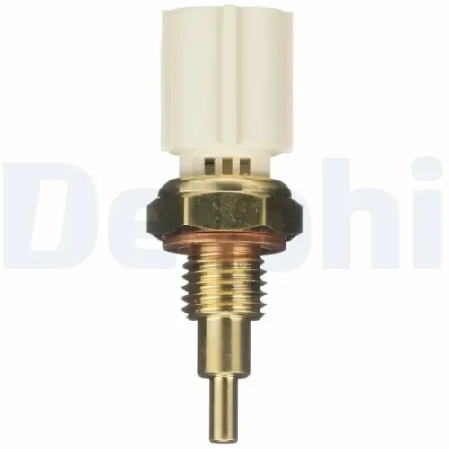 Sensor, Kühlmitteltemperatur DELPHI TS10289 Bild Sensor, Kühlmitteltemperatur DELPHI TS10289