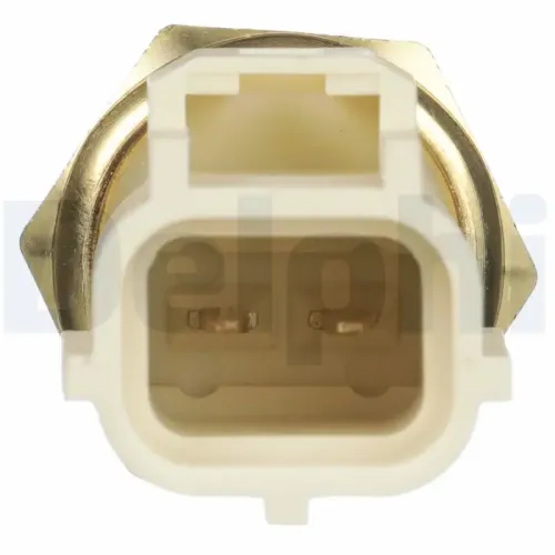 Sensor, Kühlmitteltemperatur DELPHI TS10289 Bild Sensor, Kühlmitteltemperatur DELPHI TS10289