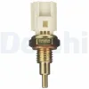 Sensor, Kühlmitteltemperatur DELPHI TS10289 Bild Sensor, Kühlmitteltemperatur DELPHI TS10289
