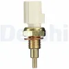 Sensor, Kühlmitteltemperatur DELPHI TS10289 Bild Sensor, Kühlmitteltemperatur DELPHI TS10289
