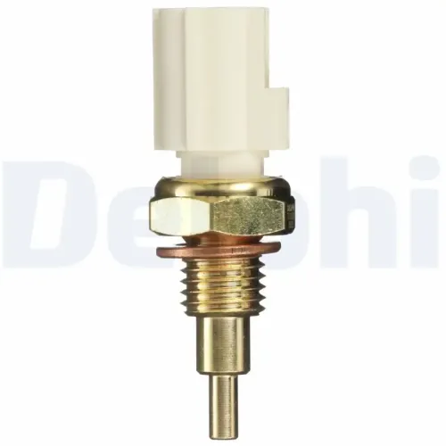 Sensor, Kühlmitteltemperatur DELPHI TS10289 Bild Sensor, Kühlmitteltemperatur DELPHI TS10289