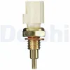 Sensor, Kühlmitteltemperatur DELPHI TS10289 Bild Sensor, Kühlmitteltemperatur DELPHI TS10289